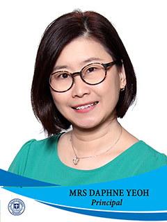 Mrs Daphne Yeoh.jpg