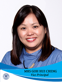 Mrs Goh Hui Cheng.jpg