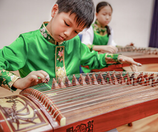 Guzheng
