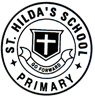 School Crest